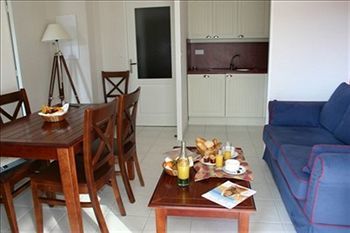 Hotel Ker Juliette